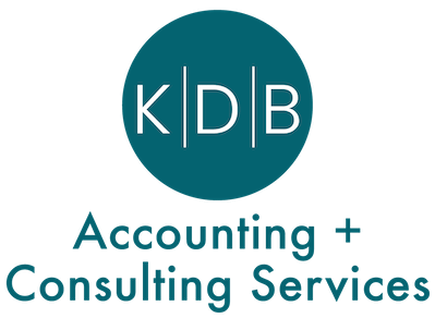 KDB Accounting & Consulting Services, LLC | Georgia CPA