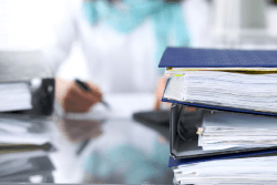 Lawrenceville outsourced accounting