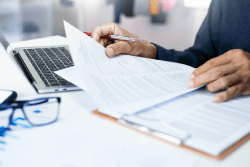 cloud accounting services